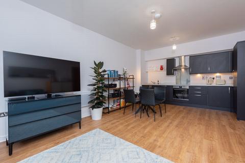 undefined, O'Gorman Avenue, Farnborough, GU14