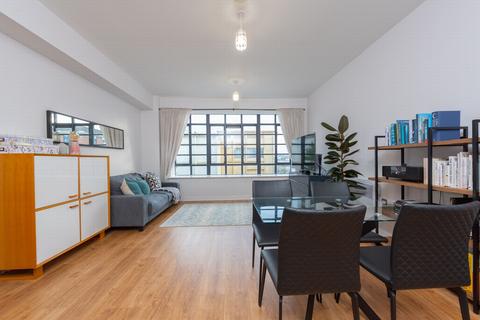 undefined, O'Gorman Avenue, Farnborough, GU14