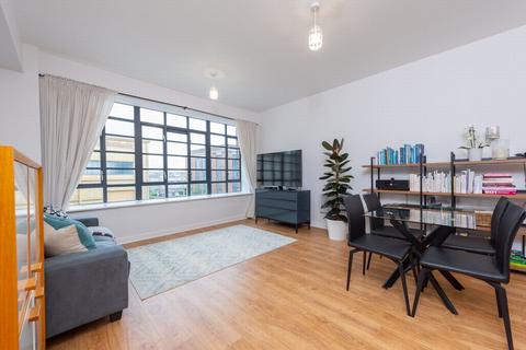 undefined, O'Gorman Avenue, Farnborough, GU14