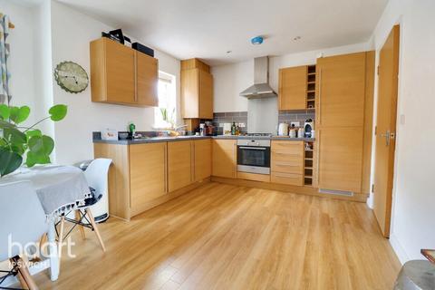 23 Bramley Hill, Ipswich, IP4 2AE