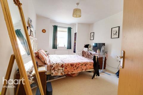 23 Bramley Hill, Ipswich, IP4 2AE