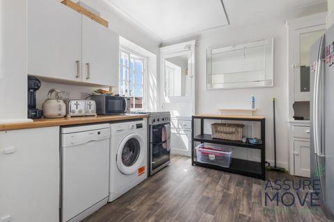 3 bedroom flat for sale - Fortis Green, Woodside Fortis Green, N10
