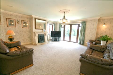6 bedroom detached house for sale, Gidley Way, Horspath, OX33