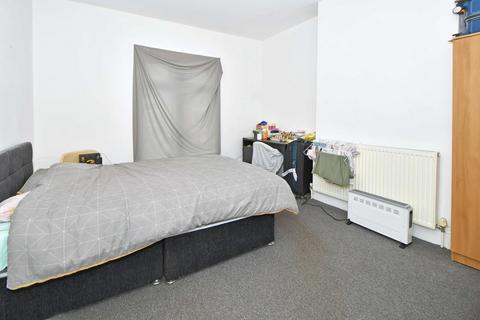 2 bedroom terraced house for sale, Spencer Road, Shelton, Stoke-on-Trent