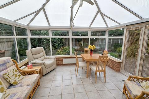 2 Berkswell Close, Solihull, B91 2EH