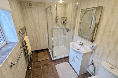 2 Berkswell Close, Solihull, B91 2EH