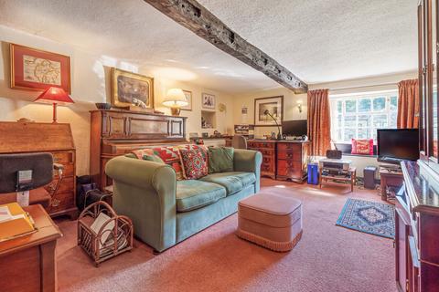 3 bedroom cottage for sale, High Stott Park Cottage, High Stott Park, Finsthwaite, Nr Ulverston, Cumbria LA12 8AY