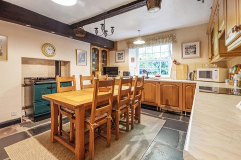 undefined, High Stott Park Cottage & Barn, High Stott Park, Finsthwaite, Nr Ulverston, Cumbria LA12 8AY