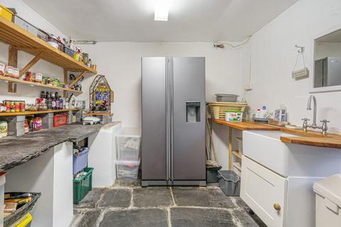 undefined, High Stott Park Cottage & Barn, High Stott Park, Finsthwaite, Nr Ulverston, Cumbria LA12 8AY