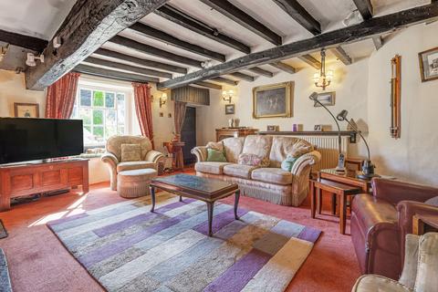 undefined, High Stott Park Cottage & Barn, High Stott Park, Finsthwaite, Nr Ulverston, Cumbria LA12 8AY