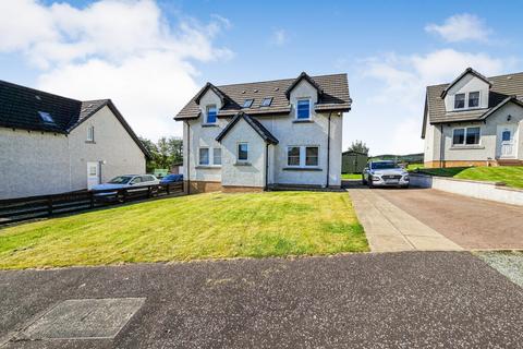 30 Fernoch Crescent, Lochgilphead, PA31 8AE