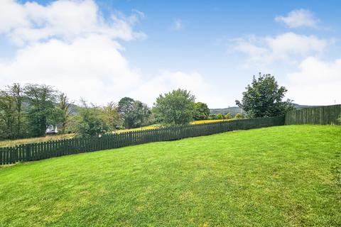 30 Fernoch Crescent, Lochgilphead, PA31 8AE