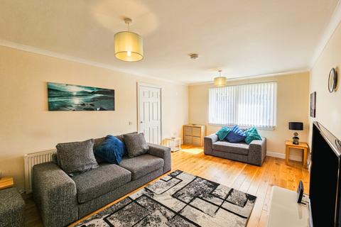 30 Fernoch Crescent, Lochgilphead, PA31 8AE