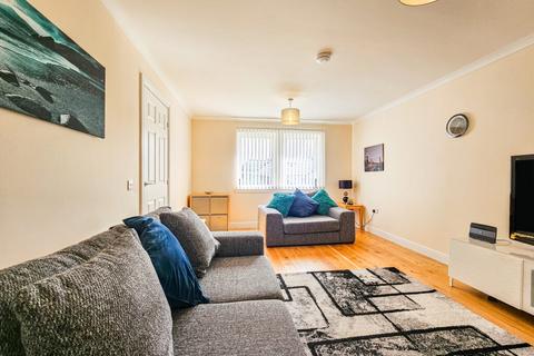 30 Fernoch Crescent, Lochgilphead, PA31 8AE