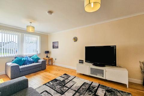 30 Fernoch Crescent, Lochgilphead, PA31 8AE