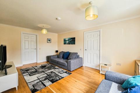 30 Fernoch Crescent, Lochgilphead, PA31 8AE