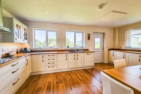 30 Fernoch Crescent, Lochgilphead, PA31 8AE