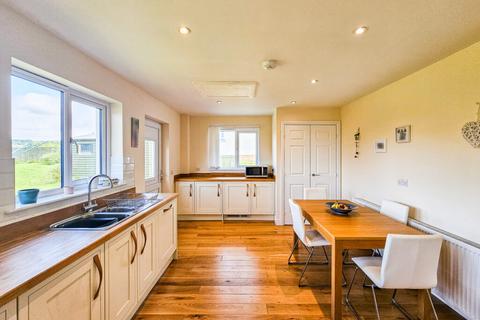 30 Fernoch Crescent, Lochgilphead, PA31 8AE