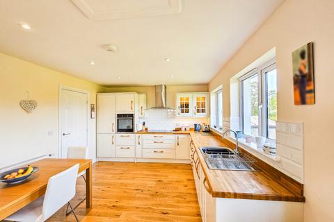 30 Fernoch Crescent, Lochgilphead, PA31 8AE