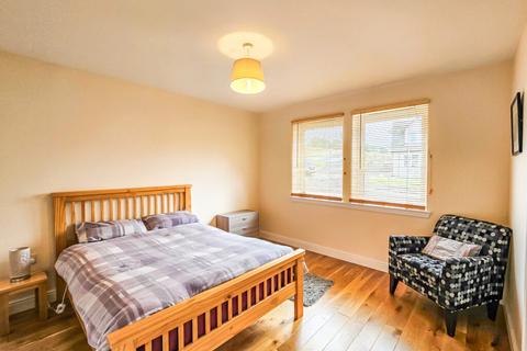 30 Fernoch Crescent, Lochgilphead, PA31 8AE
