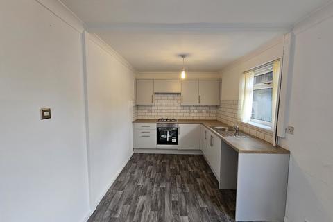 undefined, Runswick Road, Middlesbrough