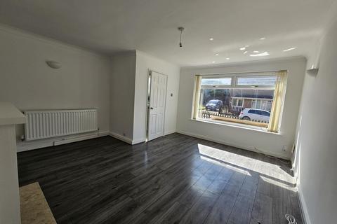 undefined, Runswick Road, Middlesbrough