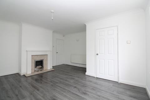 undefined, Runswick Road, Middlesbrough