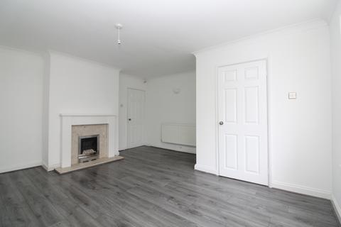 undefined, Runswick Road, Middlesbrough