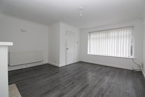 undefined, Runswick Road, Middlesbrough