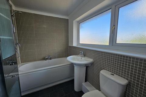 undefined, Runswick Road, Middlesbrough