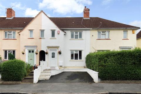 131 Lynton Road, Bristol, BS3 5LS