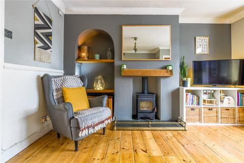 131 Lynton Road, Bristol, BS3 5LS