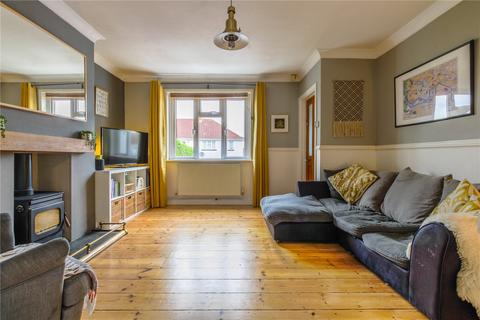 131 Lynton Road, Bristol, BS3 5LS