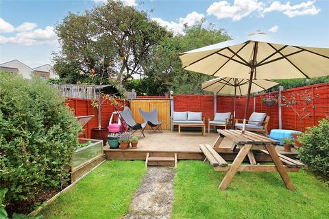 131 Lynton Road, Bristol, BS3 5LS