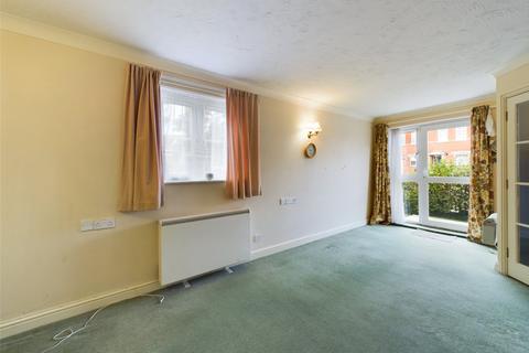 2 bedroom retirement property for sale - Blenheim Court, 46 Regency Crescent, Christchurch, Dorset, BH23