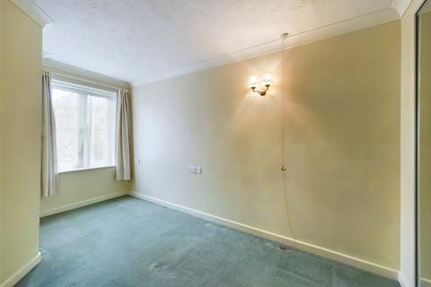 2 bedroom retirement property for sale - Blenheim Court, 46 Regency Crescent, Christchurch, Dorset, BH23