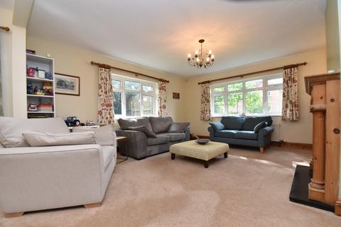 5 bedroom detached house for sale, East Cowton, Northallerton