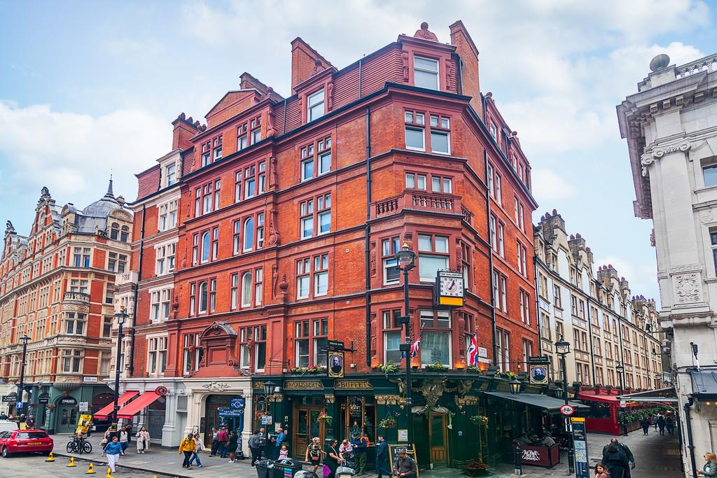 Charing Cross Mansions 09