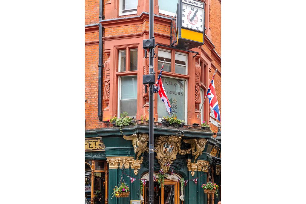 Charing Cross Mansions 10b