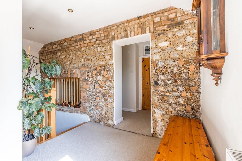West Dereham 4 bed detached house for sale £550,000