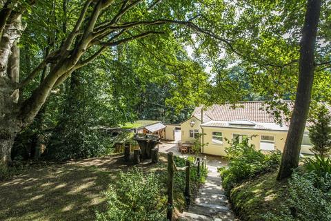 3 bedroom detached bungalow for sale, Cromer