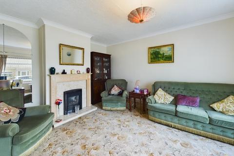 5 Lancaster Road, Stafford, ST17 4PF