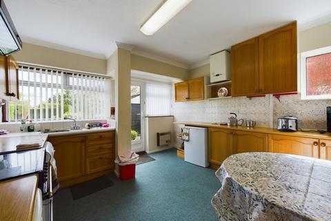 5 Lancaster Road, Stafford, ST17 4PF