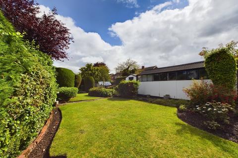 5 Lancaster Road, Stafford, ST17 4PF