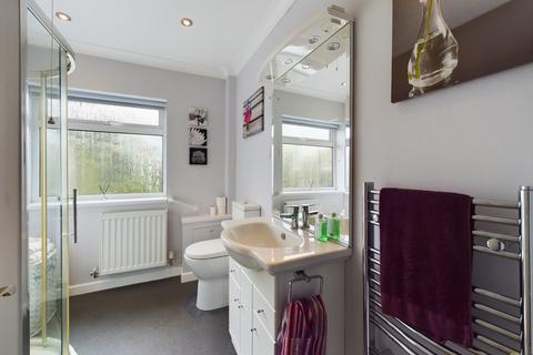 5 Lancaster Road, Stafford, ST17 4PF