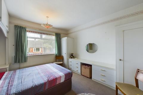 5 Lancaster Road, Stafford, ST17 4PF