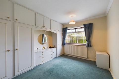 5 Lancaster Road, Stafford, ST17 4PF