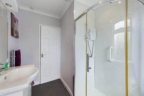 5 Lancaster Road, Stafford, ST17 4PF