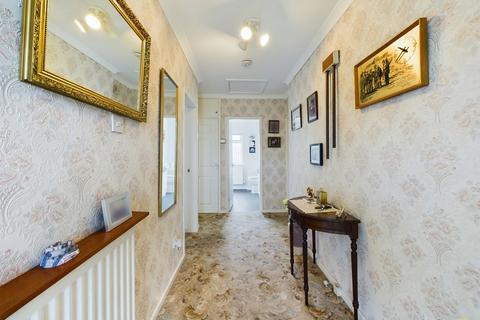 5 Lancaster Road, Stafford, ST17 4PF