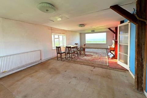 5 bedroom house for sale - Allee Es Fees, Alderney, Guernsey